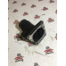 б/у Трубка впускного колектора Opel Movano 1998-2003 2.5 D S8U770 / S8U772 500363329