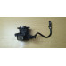 б/у Вакуумный насос Opel Vivaro 2001-2006 1.9 DCI 8200072985