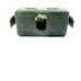 б/у Кнопка аварийки Opel Movano 2010- 8200214896