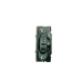 б/у Кнопка корректора фар Opel Vivaro 2001-2006 8200060042 б/у Кнопка корректора фар Opel Vivaro 2001-2006 8200060042