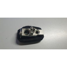 б/у Клапан расширительный кондиционера Fiat Fiorino III 2007- 52265690