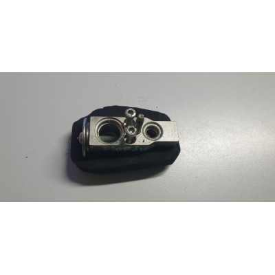 б/у Клапан расширительный кондиционера Fiat Fiorino III 2007- 52265690