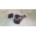 б/у Маслоприемник Nissan Interstar 1998-2003 2.8 DTI S9W700 / S9W702 7701045384
