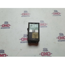 б/у Блок иммобилайзера Nissan Vanette Cargo III 1995-2001 28591C9921