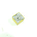 б/у Реле (желтое) Opel Movano 1998-2003 7700844253