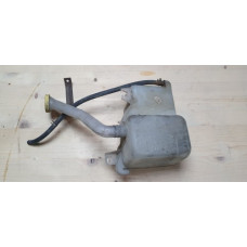 б/у Бачок расширительный (квадратный) Nissan Vanette Cargo III 1995-2001 217109C001