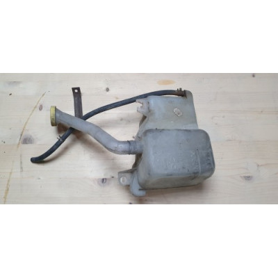 б/у Бачок расширительный (квадратный) Nissan Vanette Cargo III 1995-2001 217109C001