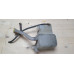 б/у Бачок расширительный (квадратный) Nissan Vanette Cargo III 1995-2001 217109C001