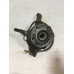 б/у Ступица передняя правая (под АБС) Opel Vivaro 2001-2006 8200224361
