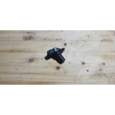 б/у Датчик положения распредвала Opel Movano 2003-2010 2.5 DCI 8200370572