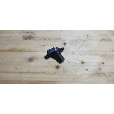 б/у Датчик положения распредвала Opel Movano 2003-2010 2.5 DCI 8200370572