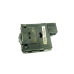 б/у Кнопка корректора фар Opel Vivaro 2001-2006 8200060042