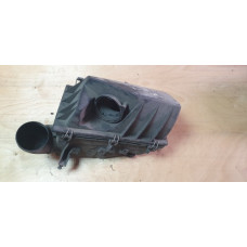б/у Корпус воздушного фильтра Mercedes E290 W210 1995-1999 A6040940504