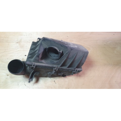 б/у Корпус воздушного фильтра Mercedes E290 W210 1995-1999 A6040940504