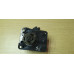 б/у Вакуумный насос (1 выход) Nissan Interstar 1998-2003 2.8 DTI S9W700 / S9W702 7701051765