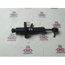 б/у Главный цилиндр сцепления Fiat Ducato 2002-2006 1331560080