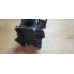 б/у Блок двигателя (голый) Renault Master III 2010- 2.3 DCI M9T678 8201627658