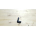 б/у Датчик положения коленвала Opel Movano 2003-2010 2.5 DCI 8200676161