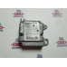 б/у Блок управления AirBag Opel Movano 1998-2003 8200028093
