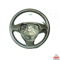 б/у Руль Fiat Fiorino III 2007- 735423923