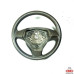 б/у Руль Fiat Fiorino III 2007- 735423923 б/у Руль Fiat Fiorino III 2007- 735423923