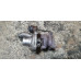 б/у Турбина Nissan Interstar 1998-2003 2.2 DCI G9T720 / G9T722 7701473756