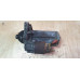 б/у Стартер Renault Master III 2010- 2.3 DCI 8200568535