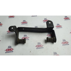 б/у Кронштейн крепления воздушного фильтра Opel Movano 1998-2003 7700300666
