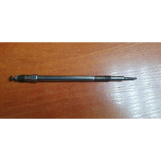 б/у Свеча накала Opel Movano 2003-2010 3.0 DCI ZD3A202 Y522J