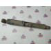 б/у Амортизатор передний Nissan Interstar 2003-2010 8200715101