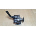 б/у Масляный насос Mercedes Sprinter W903 2000-2006 2.2 CDI OM611 6061810801 б/у Масляный насос Mercedes Sprinter W903 2000-2006 2.2 CDI OM611 6061810801