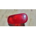 б/у Фонарь стоп дополнительный Nissan Interstar 1998-2003 7700352940