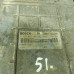 б/у Блок управления двигателем ЭБУ Renault Master II 1997-2003 1.9 DTI 8200059886