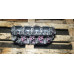 б/у Головка блока цилиндров Nissan Interstar 1998-2003 1.9 DTI F9Q770 7711368752 б/у Головка блока цилиндров Nissan Interstar 1998-2003 1.9 DTI F9Q770 7711368752