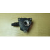 б/у Вакуумный насос Nissan Interstar 2003-2010 3.0 DCI ZD3A202 14650-2W202