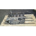 б/у Блок двигателя (голый) Peugeot Expert 2004-2007 2.0 HDI RHZ 0130T5