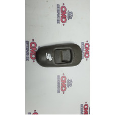 б/у Регулятор высоты ремня безопасности Renault Master III 2010- 886450019R