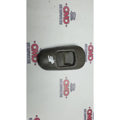 б/у Регулятор высоты ремня безопасности Renault Master III 2010- 886450019R
