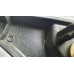 б/у Декоративная накладка зеркала внутренняя правая Renault Master III 2010- 802920008R