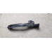 б/у Направляющая масляного щупа Opel Movano 2010- 2.3 CDTI M9T678 8201026919