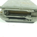 б/у Блок управления двигателем ЭБУ Mercedes E290 W210 1995-1999 A0225453932