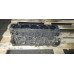 б/у Головка блока цилиндров Peugeot Expert 2004-2007 2.0 HDI RHZ 0200GN