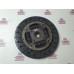 б/у Диск сцепления Mercedes Vito W638 1995-2003 2.3 D OM601 A0162509203