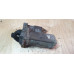 б/у Стартер Renault Master III 2010- 2.3 DCI 8200568535