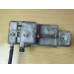 б/у Бачок главного тормозного цилиндра Fiat Ducato 2002-2006 0204224784