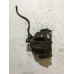 б/у Суппорт тормозной задний левый Mercedes Sprinter W903 2000-2006 9024200502 б/у Суппорт тормозной задний левый Mercedes Sprinter W903 2000-2006 9024200502