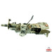 б/у Рулевая колонка Peugeot 406 1999-2004 4123K4 б/у Рулевая колонка Peugeot 406 1999-2004 4123K4