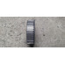 б/у Шестерня привода ТНВД Opel Movano 1998-2003 2.5 D S8U770 / S8U772 5000293613