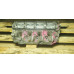 б/у Головка блока цилиндров Nissan Interstar 1998-2003 1.9 DTI F9Q770 7711368752