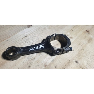 б/у Шатун Nissan Vanette Cargo III 1995-2001 2.3 D LD23 121009C600